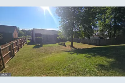 1041 N Mildred Street, Ranson, WV 25438 - Photo 4