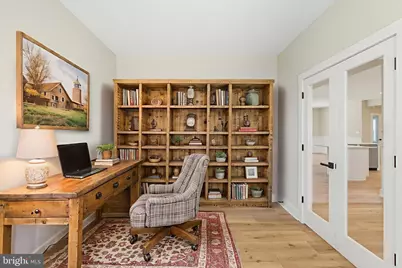 Jingle Bells Court #LOT 4, Harpers Ferry, WV 25425 - Photo 4