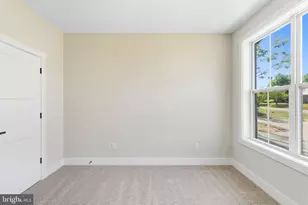 Jingle Bells Ct, Harpers Ferry, WV 25425 - Photo 34