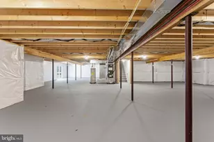 Jingle Bells Ct, Harpers Ferry, WV 25425 - Photo 46