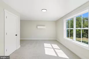 Jingle Bells Ct, Harpers Ferry, WV 25425 - Photo 36