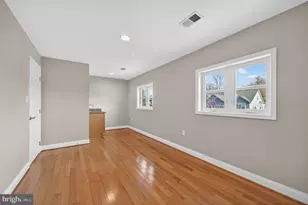 61 Hartzell Dr, Shepherdstown, WV 25443 - Photo 24