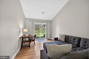 61 Hartzell Dr, Shepherdstown, WV 25443 - Photo 16