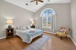 61 Hartzell Dr, Shepherdstown, WV 25443 - Photo 8