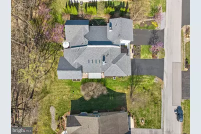 61 Hartzell Drive, Shepherdstown, WV 25443 - Photo 38