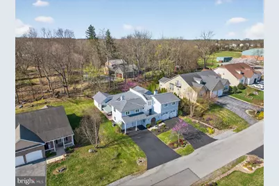 61 Hartzell Drive, Shepherdstown, WV 25443 - Photo 40