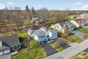 61 Hartzell Dr, Shepherdstown, WV 25443 - Photo 40