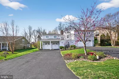 61 Hartzell Drive, Shepherdstown, WV 25443 - Photo 42