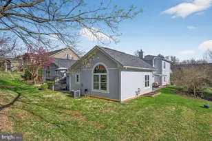 61 Hartzell Dr, Shepherdstown, WV 25443 - Photo 44