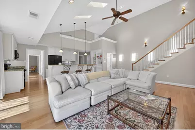 61 Hartzell Drive, Shepherdstown, WV 25443 - Photo 4