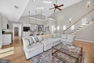 61 Hartzell Dr, Shepherdstown, WV 25443 - Photo 4