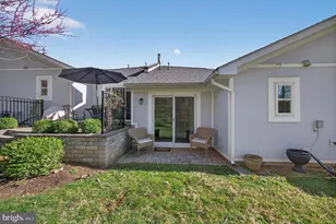 61 Hartzell Dr, Shepherdstown, WV 25443 - Photo 32