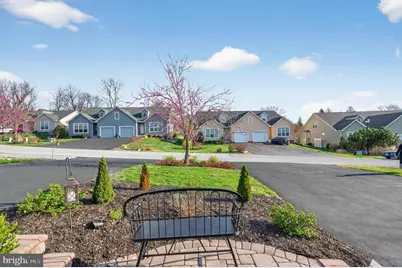 61 Hartzell Drive, Shepherdstown, WV 25443 - Photo 36