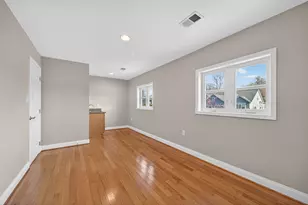 61 Hartzell Dr, Shepherdstown, WV 25443 - Photo 26