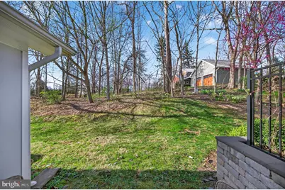 61 Hartzell Drive, Shepherdstown, WV 25443 - Photo 44