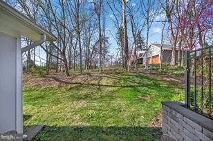 61 Hartzell Dr, Shepherdstown, WV 25443 - Photo 44