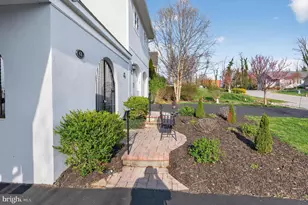 61 Hartzell Dr, Shepherdstown, WV 25443 - Photo 30