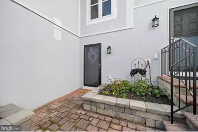 61 Hartzell Drive, Shepherdstown, WV 25443 - Photo 34