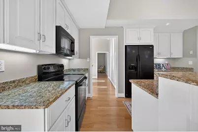 61 Hartzell Drive, Shepherdstown, WV 25443 - Photo 10