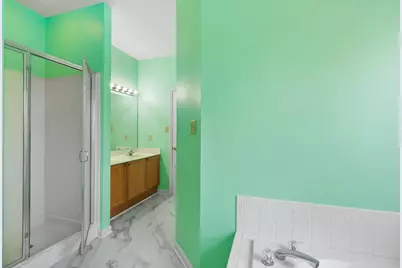 156 Crosswinds Drive, Charles Town, WV 25414 - Photo 32