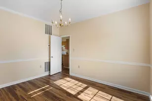 156 Crosswinds Dr, Charles Town, WV 25414 - Photo 10