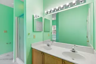 156 Crosswinds Dr, Charles Town, WV 25414 - Photo 34