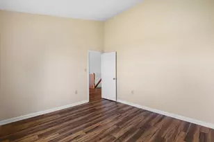 156 Crosswinds Dr, Charles Town, WV 25414 - Photo 26
