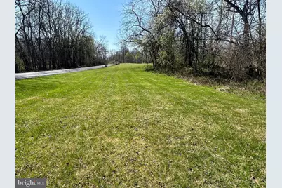 Morgan Grove Road 2.35 Acres, Shepherdstown, WV 25443 - Photo 2