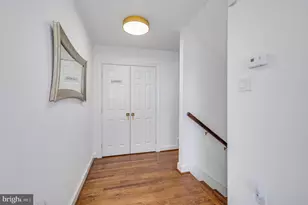 86 Old Strider Ln, Harpers Ferry, WV 25425 - Photo 30