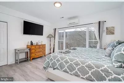 86 Old Strider Lane, Harpers Ferry, WV 25425 - Photo 28