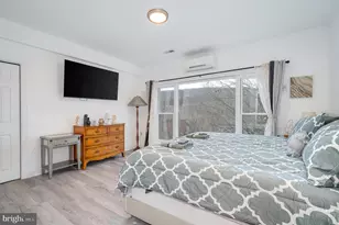 86 Old Strider Ln, Harpers Ferry, WV 25425 - Photo 28