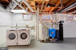 149 Red Squirrel Rd, Harpers Ferry, WV 25425 - Photo 28