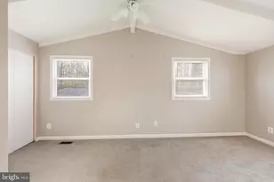 149 Red Squirrel Rd, Harpers Ferry, WV 25425 - Photo 20