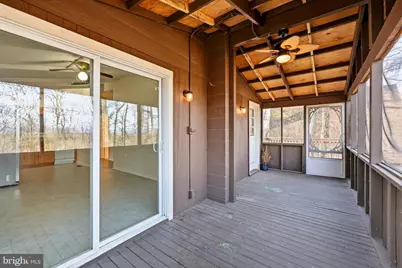 149 Red Squirrel Road, Harpers Ferry, WV 25425 - Photo 16