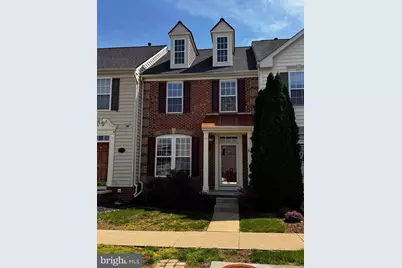 66 Payne Street, Charles Town, WV 25414 - Photo 1