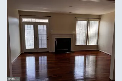 66 Payne Street, Charles Town, WV 25414 - Photo 6