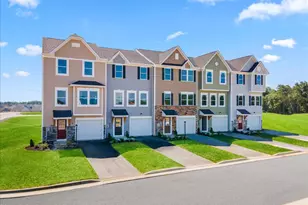 Homesite 877 Sherman Ave, Ranson, WV 25438 - Photo 4