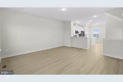 Homesite 815 Sherman Avenue, Ranson, WV 25438 - Photo 12