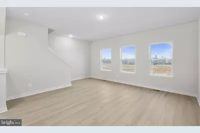 Homesite 815 Sherman Avenue, Ranson, WV 25438 - Photo 10