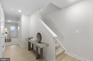 Homesite 01 Sherman Ave, Ranson, WV 25438 - Photo 6