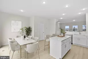 Homesite 04 Sherman Ave, Ranson, WV 25438 - Photo 16