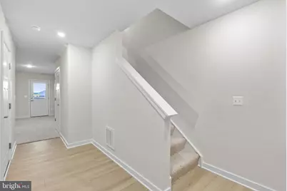 Homesite 04 Sherman Ave, Ranson, WV 25438 - Photo 6