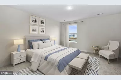 Homesite 04 Sherman Ave, Ranson, WV 25438 - Photo 30