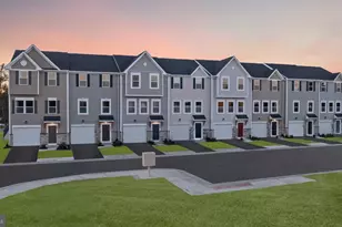 Homesite 04 Sherman Ave, Ranson, WV 25438 - Photo 1