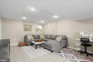 91 Burberry Ln, Charles Town, WV 25414 - Photo 22