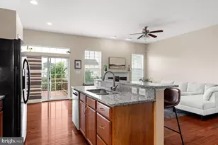 91 Burberry Ln, Charles Town, WV 25414 - Photo 8