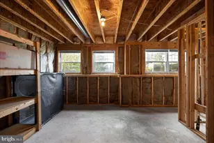 91 Burberry Ln, Charles Town, WV 25414 - Photo 28