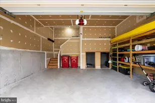 91 Burberry Ln, Charles Town, WV 25414 - Photo 32