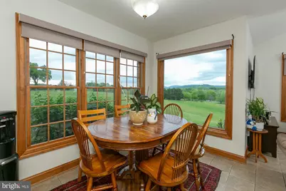 94 Falcon Ridge Drive, Charles Town, WV 25414 - Photo 50