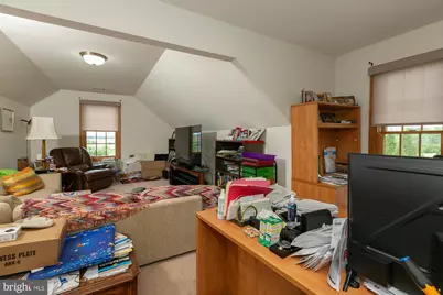 94 Falcon Ridge Drive, Charles Town, WV 25414 - Photo 72
